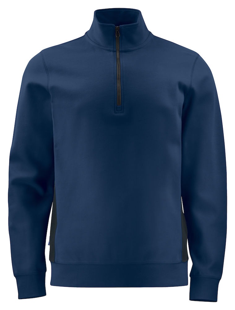Bluza NA ZAMEK